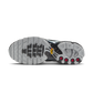 Nike Air Max Plus SE Black Wolf Grey (Women's)