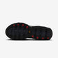 Nike Air Max Dn8 Black