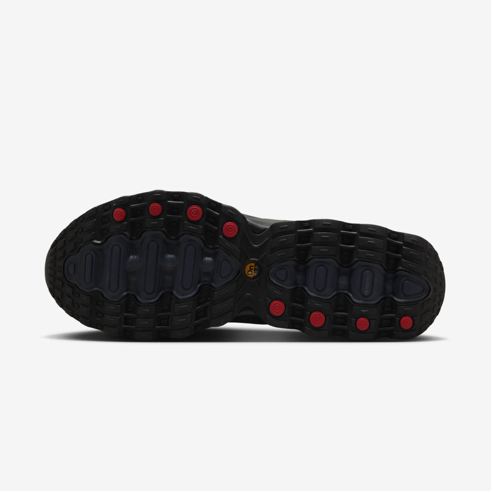 Nike Air Max Dn8 Black