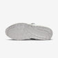 Nike Air Max 1 Time Warp