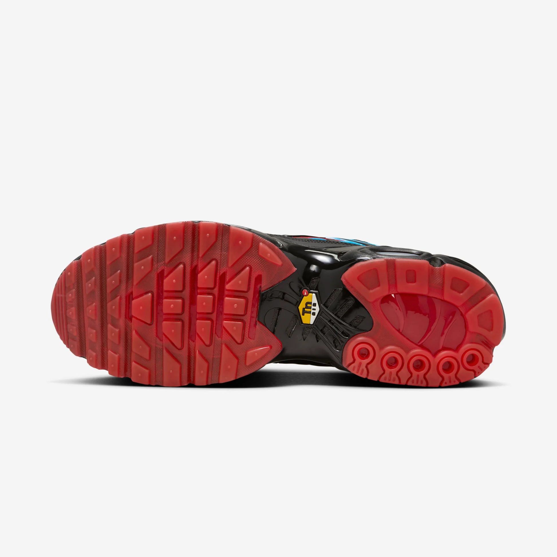 Nike Air Max Plus Shark Attack