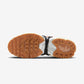 Nike Air Max Plus Longtaitou Festival