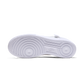 Air Force 1 Low Drop Type Triple White