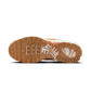 Nike Air Max Plus Flax Sail