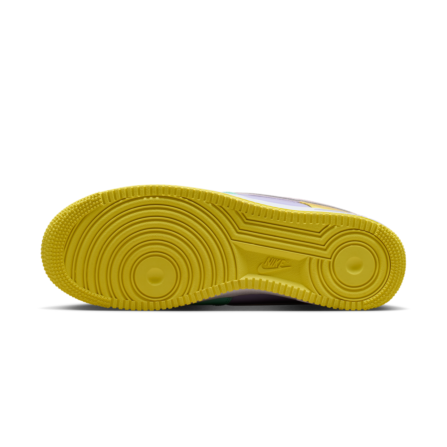 Nike Air Force 1 Low Easter (2026)
