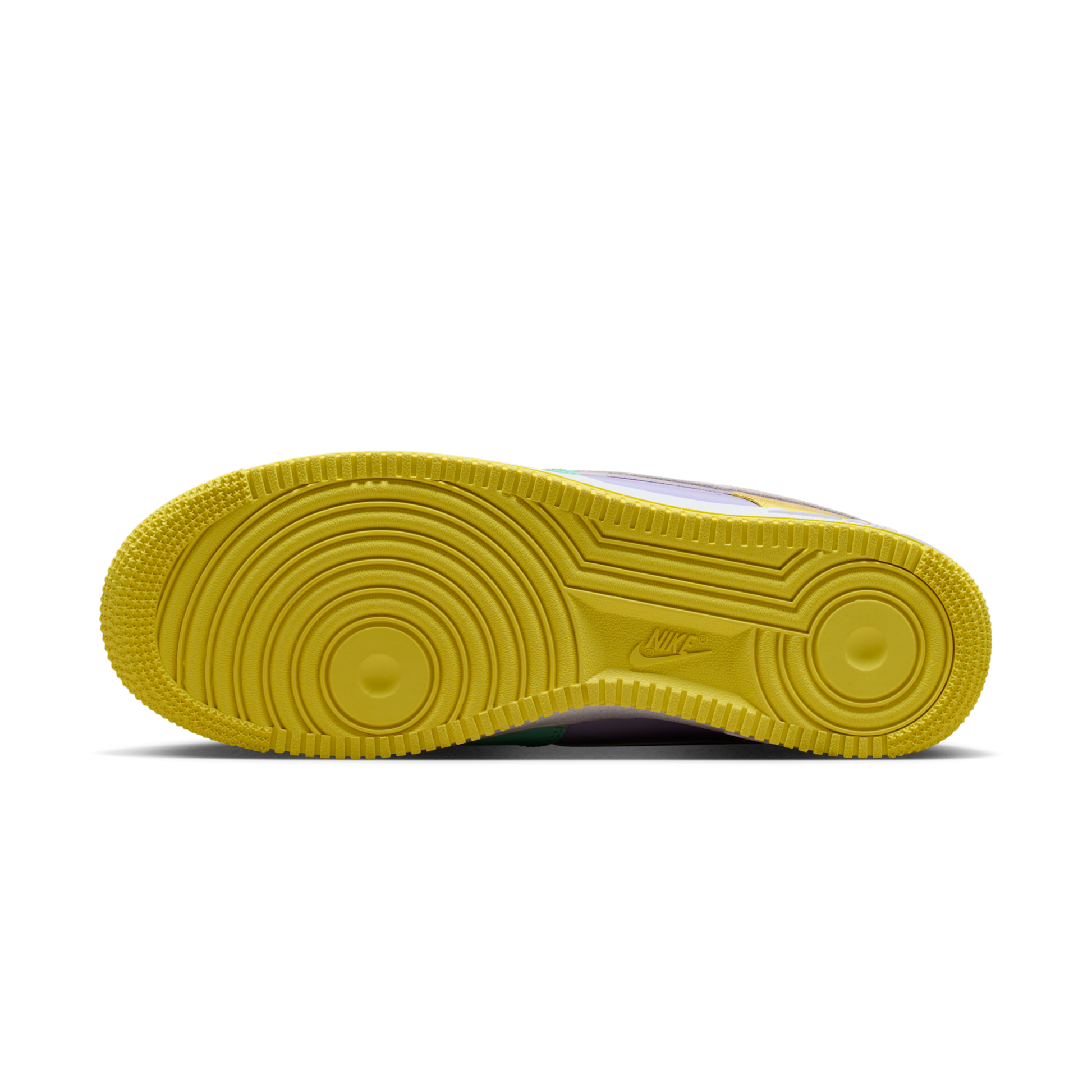 Nike Air Force 1 Low Easter (2026)