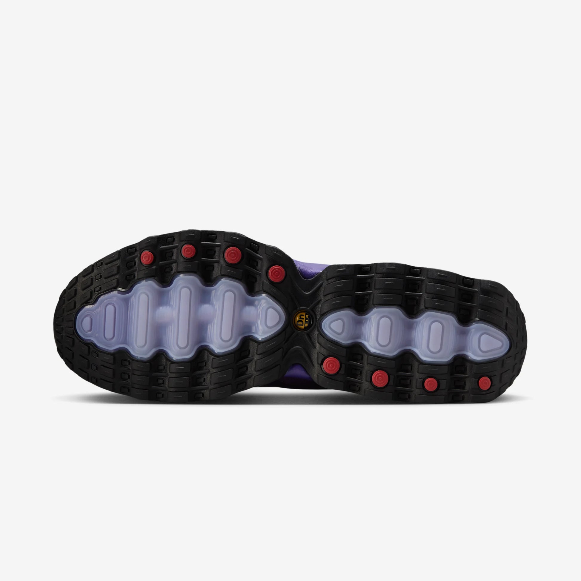 Nike Air Max Dn8 Wild Grape (Women's)