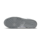 Dunk Low Two Tone Grey