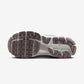 Nike Zoom Vomero 5 Metallic Silver Platinum Violet (Women's)