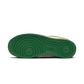 Nike Air Force 1 Low '07 LV8 Vintage Gorge Green (Women's)