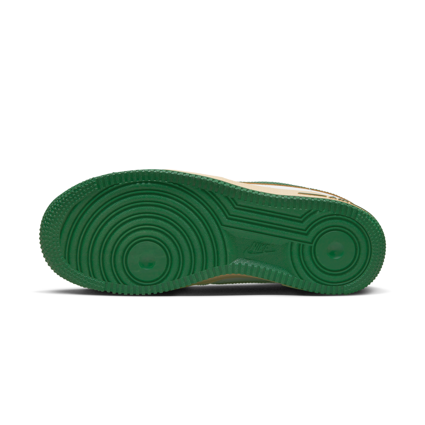 Nike Air Force 1 Low '07 LV8 Vintage Gorge Green (Women's)