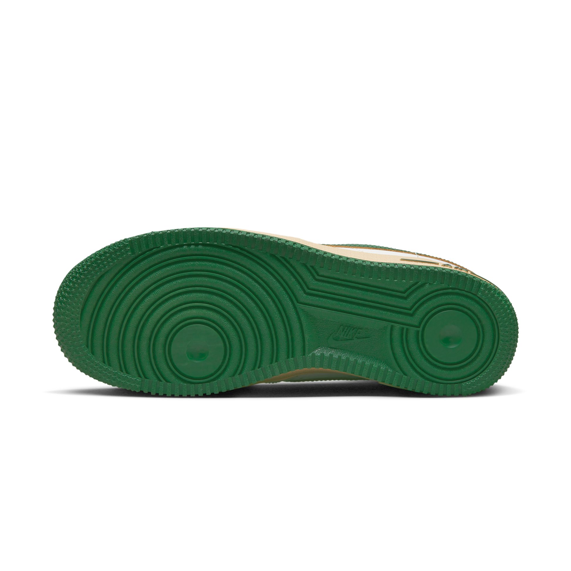 Nike Air Force 1 Low '07 LV8 Vintage Gorge Green (Women's)