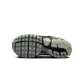 Nike Zoom Vomero 5 Spider (GS)