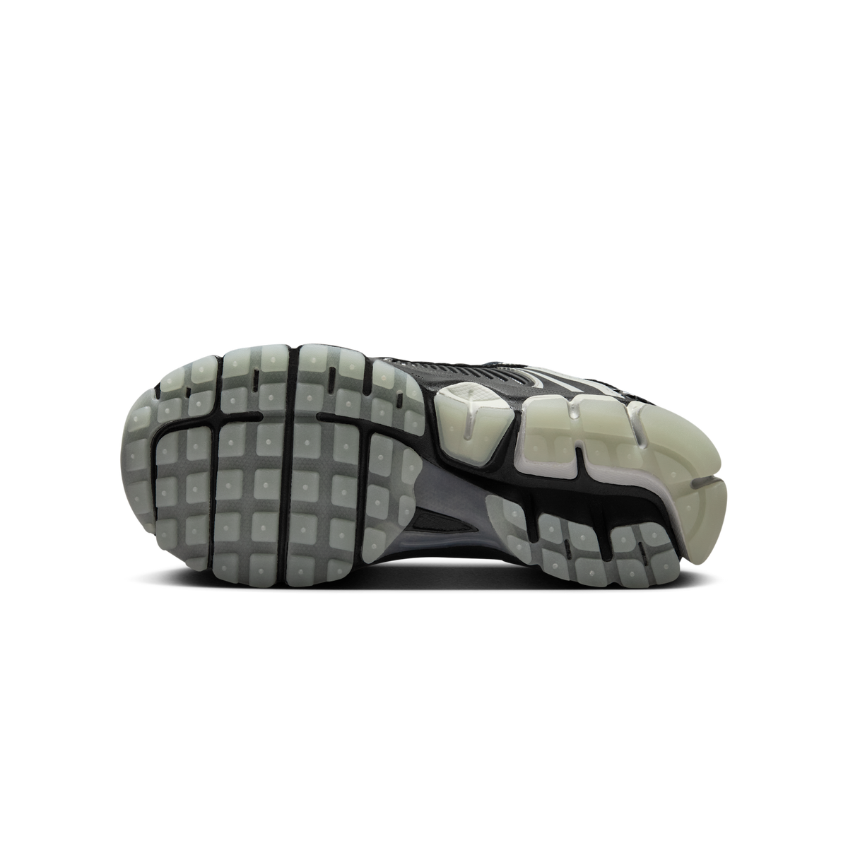Nike Zoom Vomero 5 Spider (GS)