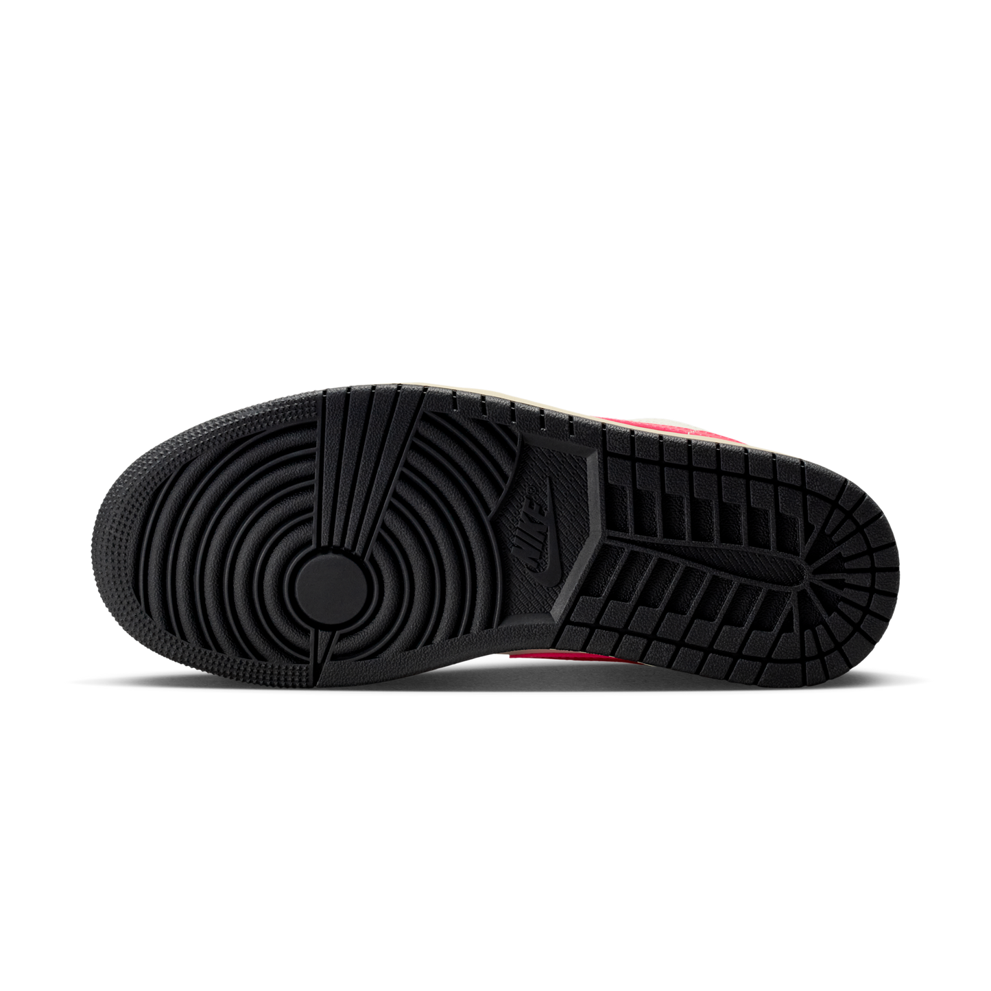 Jordan 1 Low Flight Club (Women's)