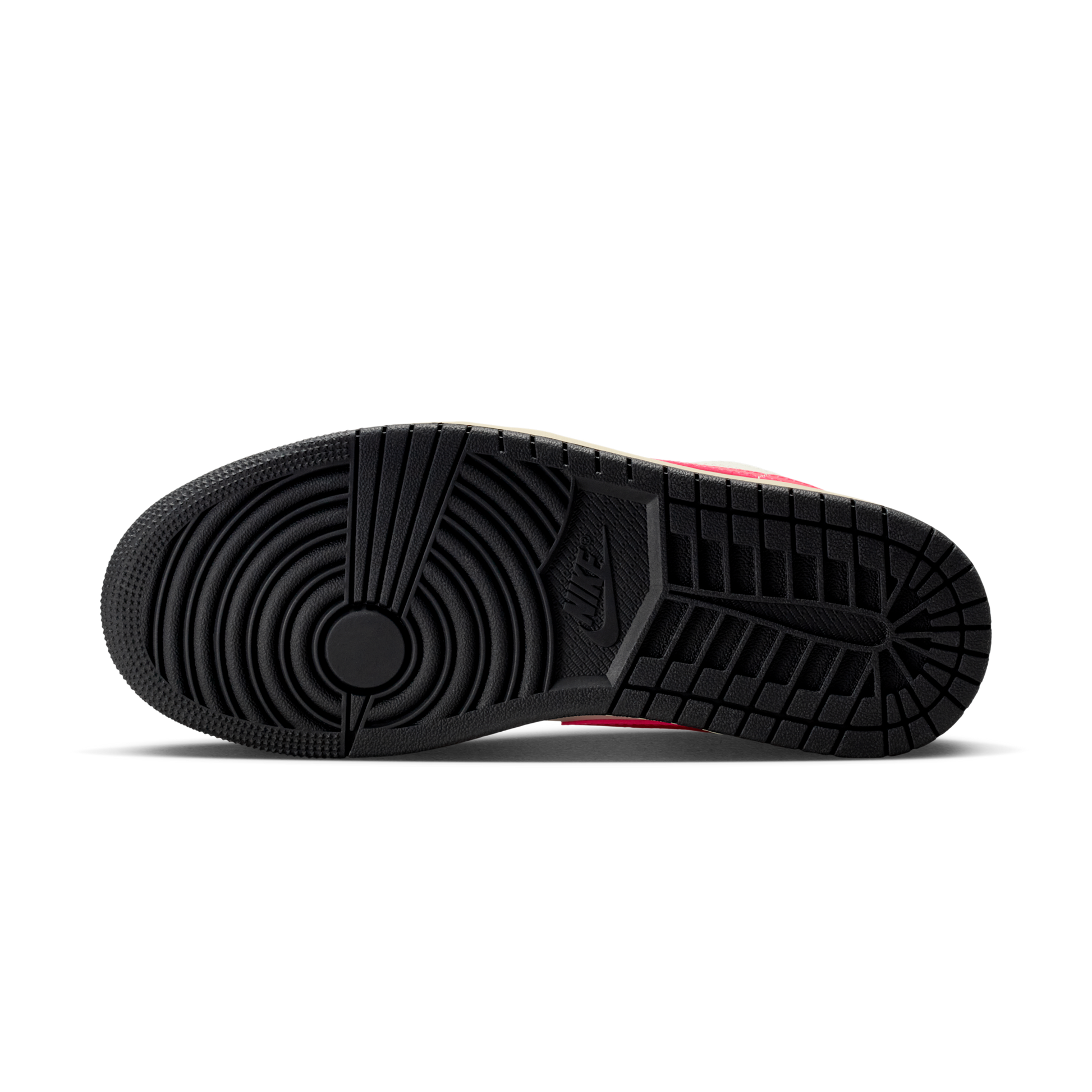 Jordan 1 Low Flight Club (Women's)