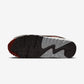 Nike Air Max 90 Social FC