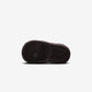 Jordan 1 Retro Low OG SP Travis Scott Velvet Brown (TD)