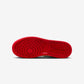 Jordan 1 Low Pizza (GS)