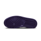 Jordan 1 Low Sky J Purple (Women's)