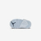 Jordan 5 Retro Wolf Grey (2026) (TD)