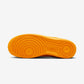 Nike Air Force 1 Low '07 Laser Orange (Women's)