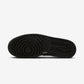 Jordan 1 Low Bred Twist