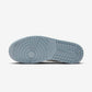 Jordan 1 Low Sail Ghost (Women's)