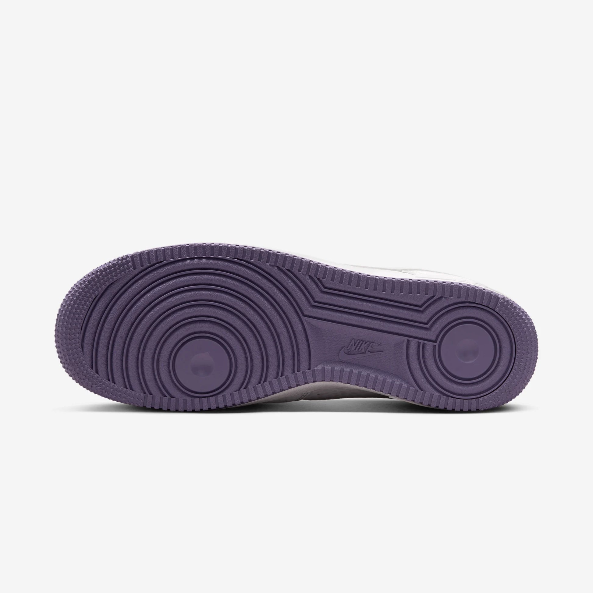 Nike Air Force 1 Low Kobe Bryant Forever Summit White Daybreak
