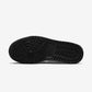 Jordan 1 Retro Low Golf Black Croc