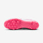 Jordan 1 Retro MCS Low White Digital Pink