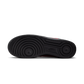 Nike Air Force 1 Low '07 LV8 Gym Red Summit White Black