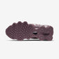 Nike Shox TL Pumice Night Maroon (Women's)