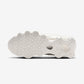 Nike Shox TL Sail (Women's)