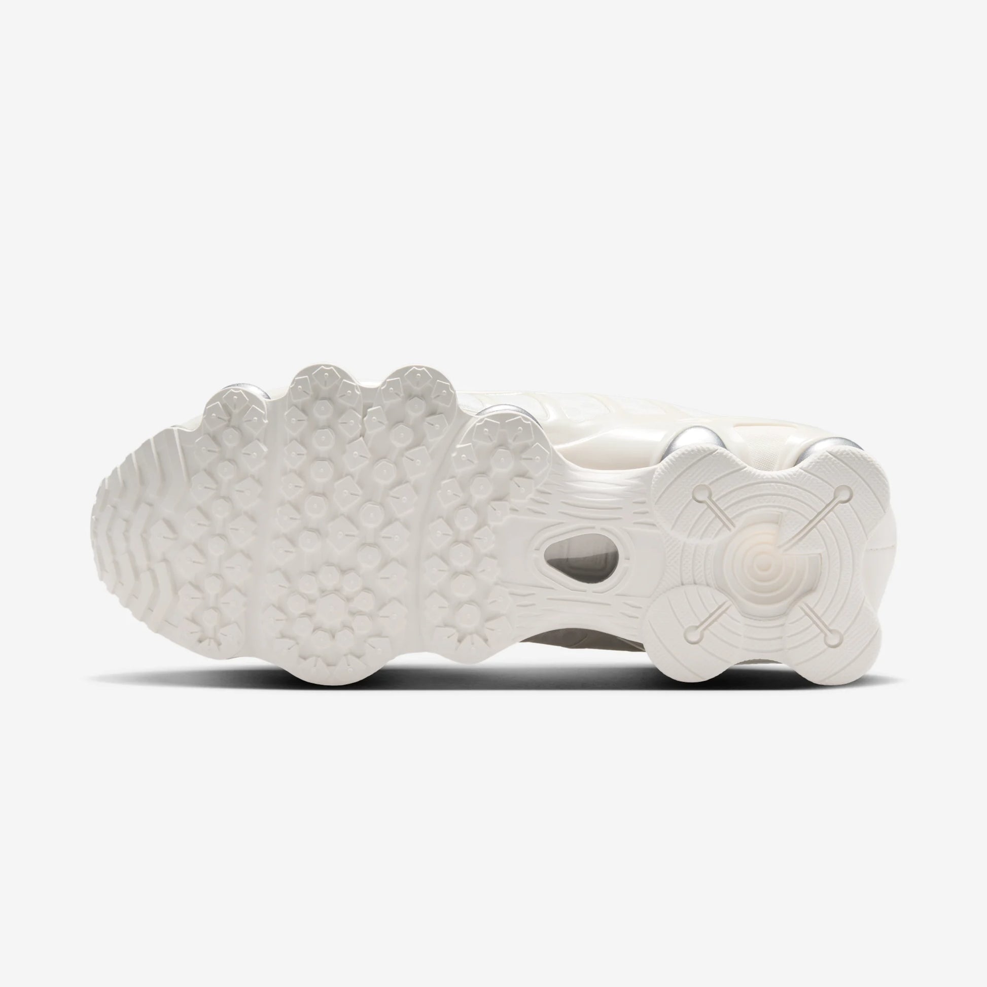 Nike Shox TL Sail (Women's)