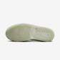 Jordan 1 Mid SE Sea Glass Oil Green (Women's)