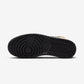 Jordan 1 Mid SE Flight Club