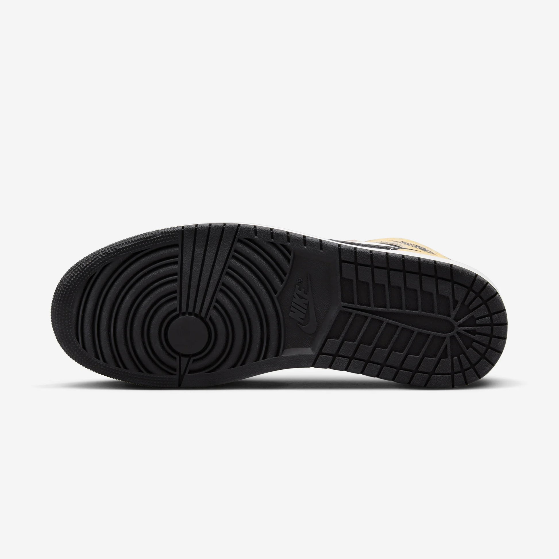 Jordan 1 Mid SE Flight Club