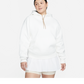 Nike x Jacquemus Le Hoodie Off-White