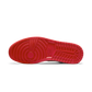 Jordan 1 Low Spades