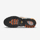 Nike Air Max Plus Grey Orange