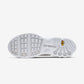 Nike Air Max Plus 3 Triple White