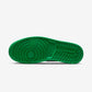 Jordan 1 Retro High OG Lucky Green