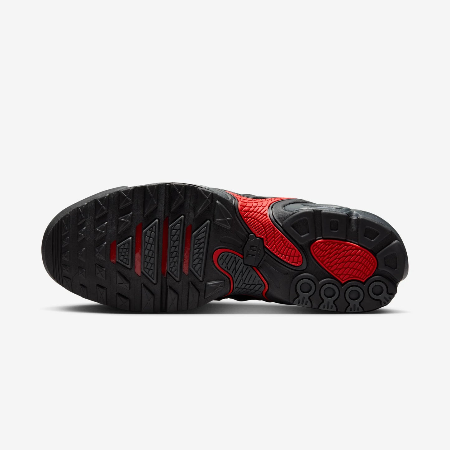 Nike Air Max Plus Drift Bred