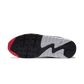 Nike Air Max 90 Eggplant (Women's)