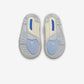 Jordan 3 Retro Lucky Shorts (TD)