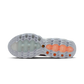 Nike Air Max Dn8 Palace Dusty Grey