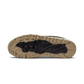 Nike Air Max 90 Gore-Tex Winterized Cacao Wow