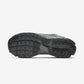 Nike Zoom Vomero 5 Anthracite