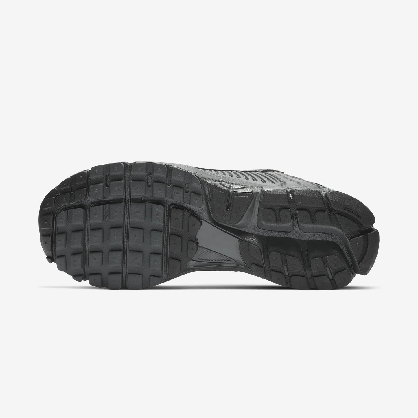 Nike Zoom Vomero 5 Anthracite